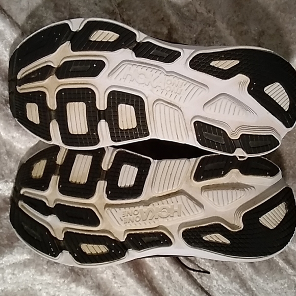 Hoka One One Sneakers - Picture 6 of 9